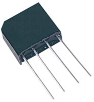2KBP02