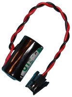 Dantona Industries - COMP-153