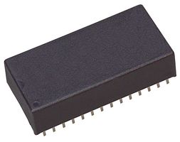 M48Z12-150PC1