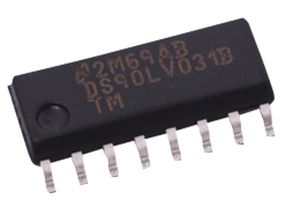 Analog Devices Inc LTC6090IS8E#PBF SO-8_S_LIT