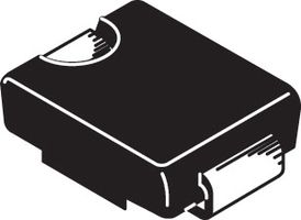 STMicroelectronics - SMAJ28CA-TR