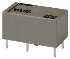 DSP2A-L2-DC5V | Panasonic