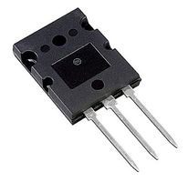 onsemi - MJL21194