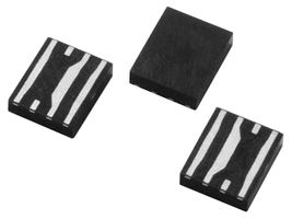 SDP3500Q38B | Littelfuse