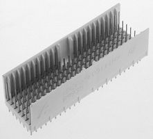 HM2P07PDG1A1N9LF, 25 Items