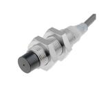 E2A-M12LN08-WP-B1 5M