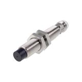 E2A-M12KN08-M1-B2