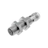 E2A-M12LS04-M1-C2
