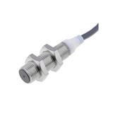 E2A-M12KS04-WP-B1 5M