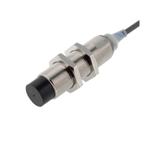 E2A-M18LN16-WP-B1 2M