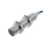E2A-M18KS08-WP-B2 2M