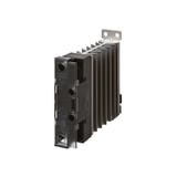 G3PJ-215B-PU DC12-24