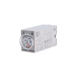 H3YN-4 DC100-110