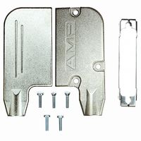 5745653-5