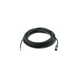 XZCP1141L10
