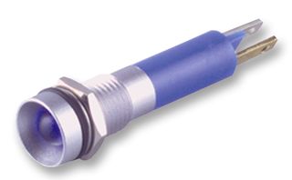 CML Innovative Technologies - 19090252