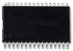 MCZ33996EKR2