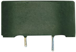 star micronics distributors