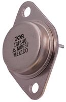 IRF240 Infineon | Distributors, Price Comparison, and Datasheets ...