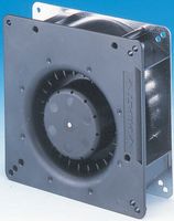 RG90-18/18N | EBM-Papst