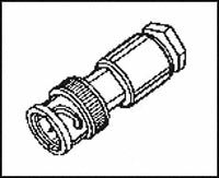 000-28000 Amphenol RF - Datasheet PDF & Technical Specs
