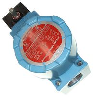 HONEYWELL MICRO SWITCH Explosion Proof Limit Switch LSXA7L