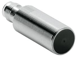 E2B-M30LN30-M1-B1