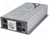 TS-700-212B