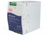WDR-480-48