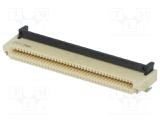XF3M-4015-1B-R100