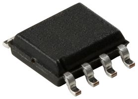 Analog Devices / Linear Technology - LT3590ESC8#PBF