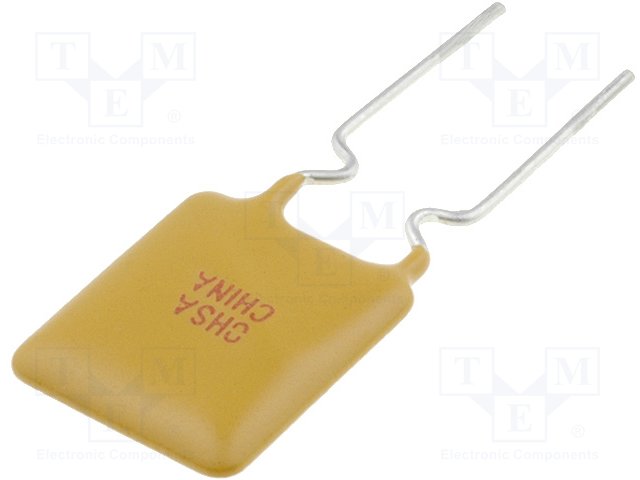 RF2559-000 | Littelfuse