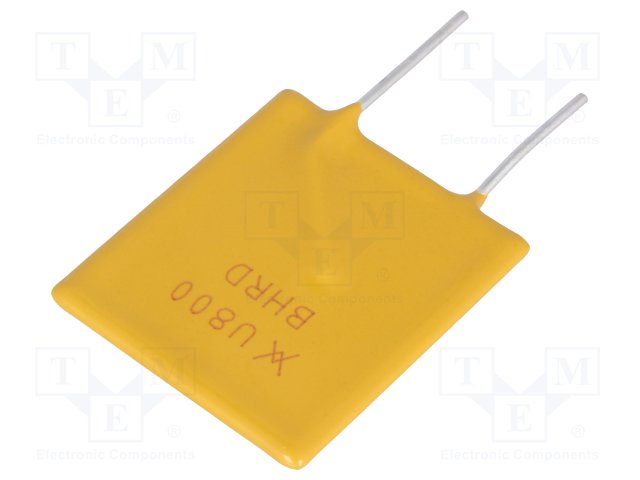 RF2738-000 | Littelfuse