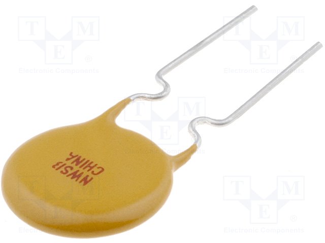 Littelfuse RF2571-000 | TME