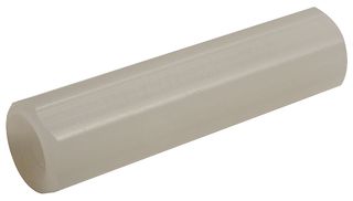 M1266-3005-N | RAF Hardware