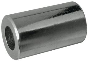 1108-2-AL-7 | RAF Hardware