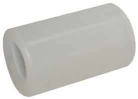 M0512-25-N | RAF Hardware