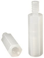 4539-440-N | RAF Hardware