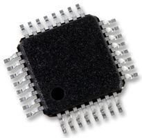 TVP5150APBSRG4pic