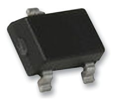 5 pieces 0.3A SOT-23-3 N-CH 60V FAIRCHILD SEMICONDUCTOR 2N7002K MOSFET 5 pieces 0.3A SOT-23-3 N-CH 60V FAIRCHILD SEMICONDUCTOR 2N7002K MOSFET