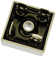 Solid State Manufacturing - MB3510