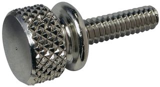 7114-SS | RAF Hardware