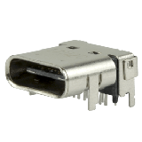 UJ31-CH-G2-SMT-TR