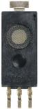 HIH-5031-001S