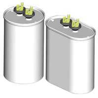【ファッション通販】 - Electric General A28F5603S Film Distributors - Capacitors アクセサリー