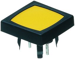 1241.1104.7093 | Schurter