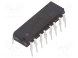 ILQ615-1