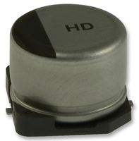 EEE-HD1J330Ppic