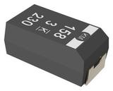 T530X157M016ATE040