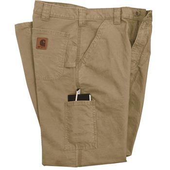 carhartt b151 tan